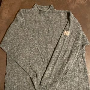 Colombia Men’s Sweater